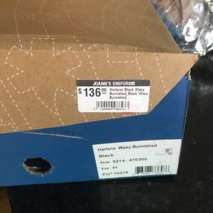 Dansko Harlene Waxy Burnished Boots